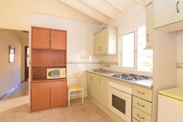 3 soveværelse Byhus til salg i Maro, Nerja - € 320.000 (Ref: 8318756)