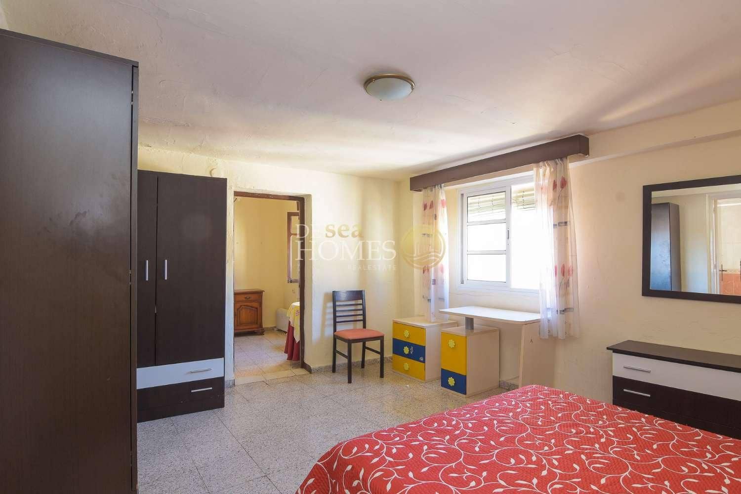 3 soveværelse Byhus til salg i Maro - € 320.000 (Ref: 8318756)