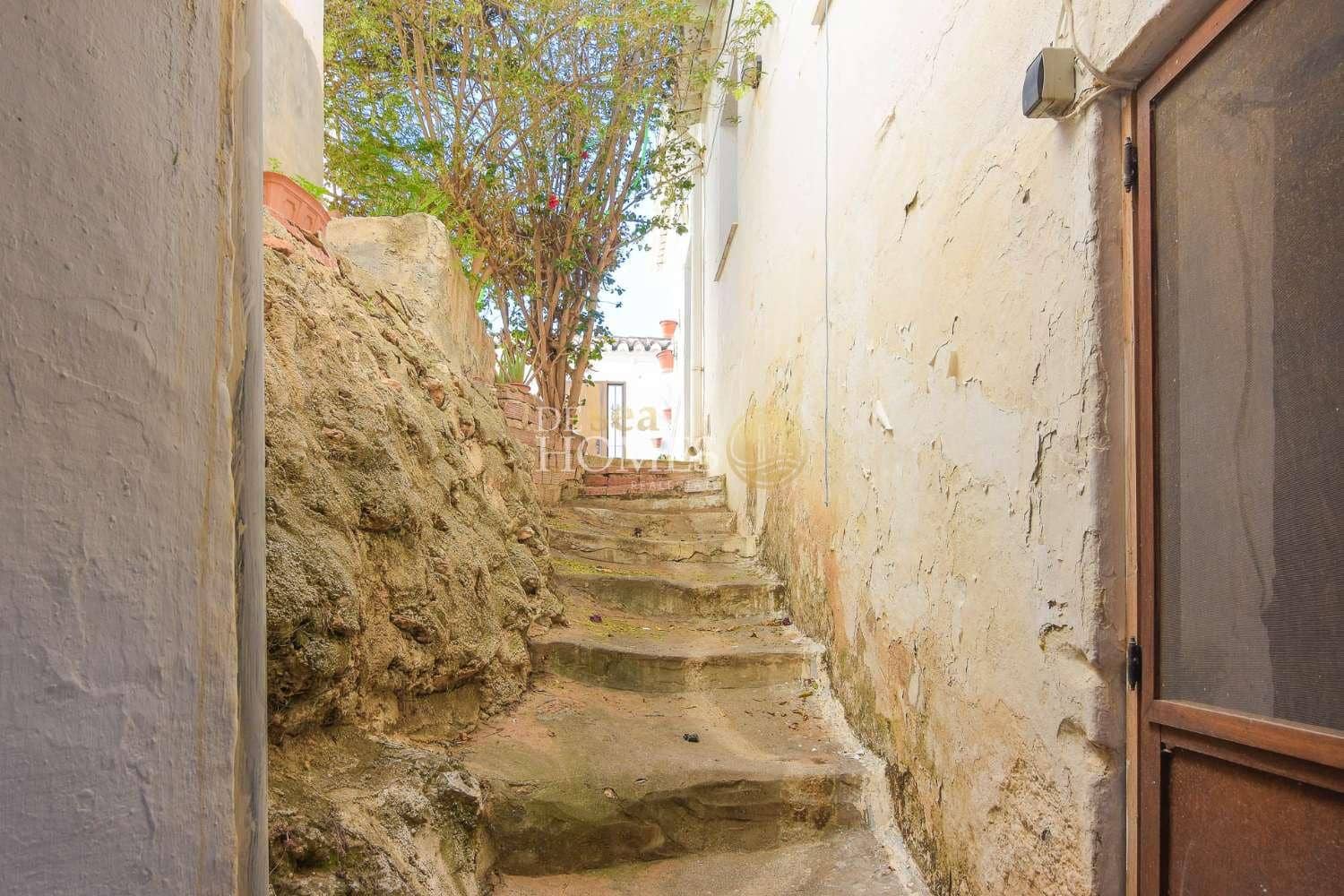 3 soveværelse Byhus til salg i Maro - € 320.000 (Ref: 8318756)