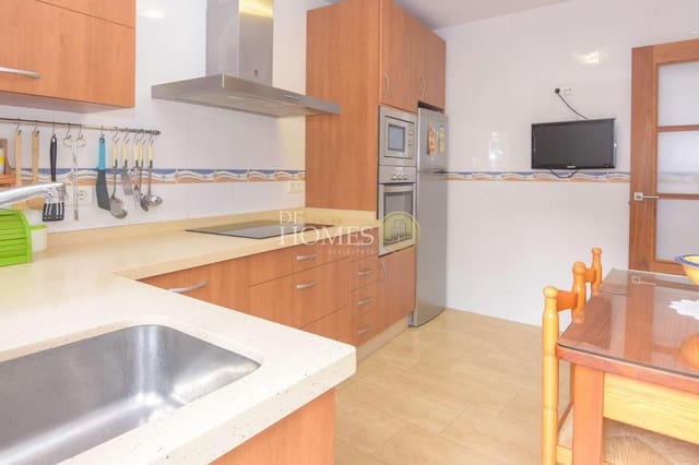 3 quarto Moradia para venda em Maro, Nerja com piscina - 371 000 € (Ref: 8318758)