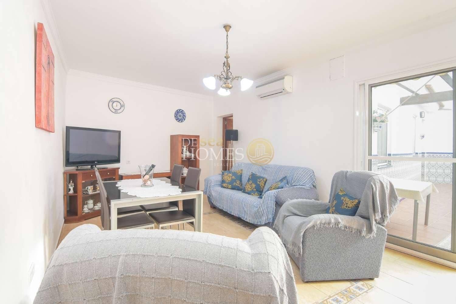 3 soverom Villa til salgs i Maro med svømmebasseng - € 371 000 (Ref: 8318758)