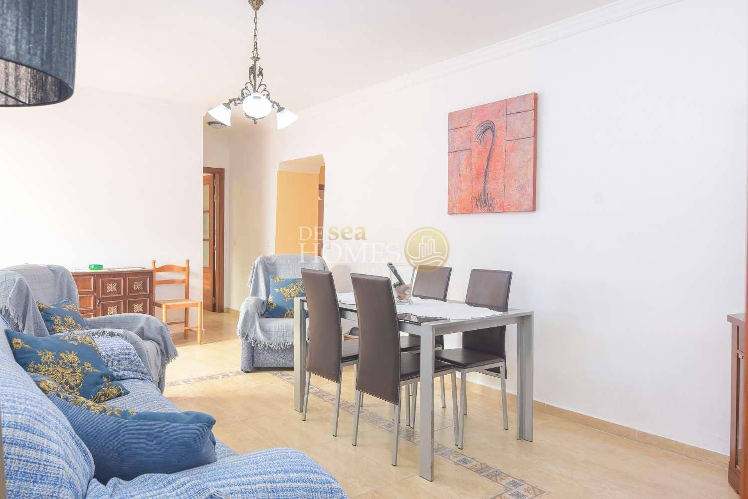 3 soverom Villa til salgs i Maro med svømmebasseng - € 371 000 (Ref: 8318758)