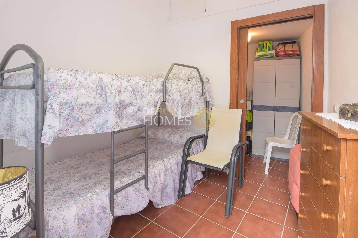 3 soverom Villa til salgs i Maro med svømmebasseng - € 371 000 (Ref: 8318758)