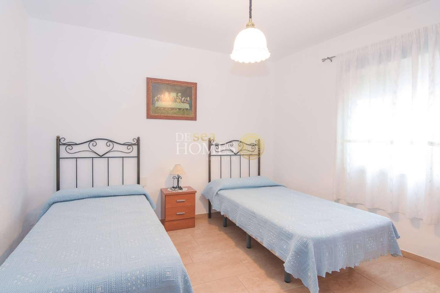 3 soverom Villa til salgs i Maro med svømmebasseng - € 371 000 (Ref: 8318758)