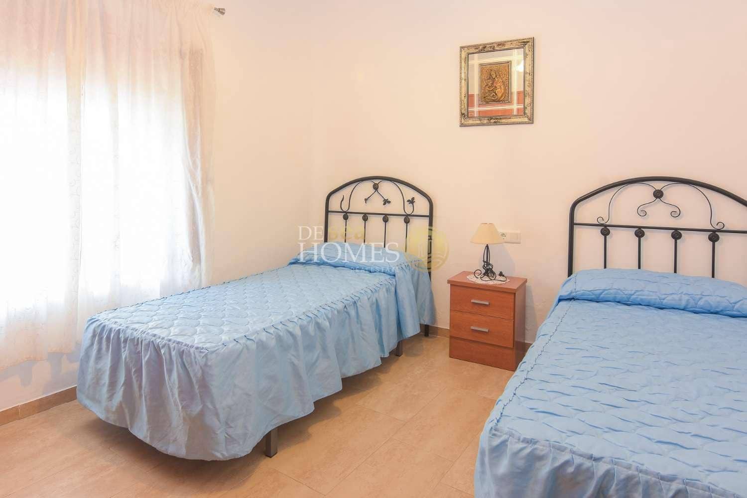 3 soverom Villa til salgs i Maro med svømmebasseng - € 371 000 (Ref: 8318758)