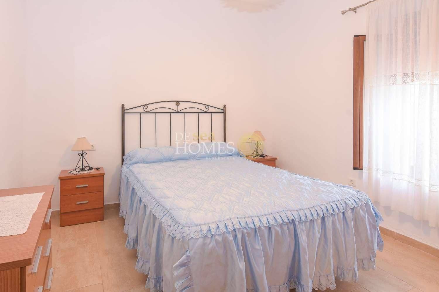 3 soverom Villa til salgs i Maro med svømmebasseng - € 371 000 (Ref: 8318758)