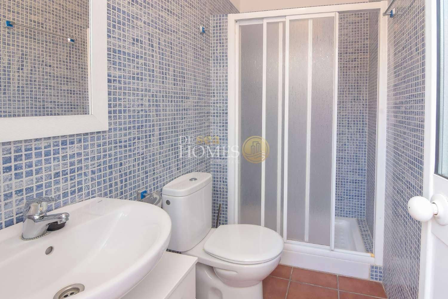 3 soverom Villa til salgs i Maro med svømmebasseng - € 371 000 (Ref: 8318758)