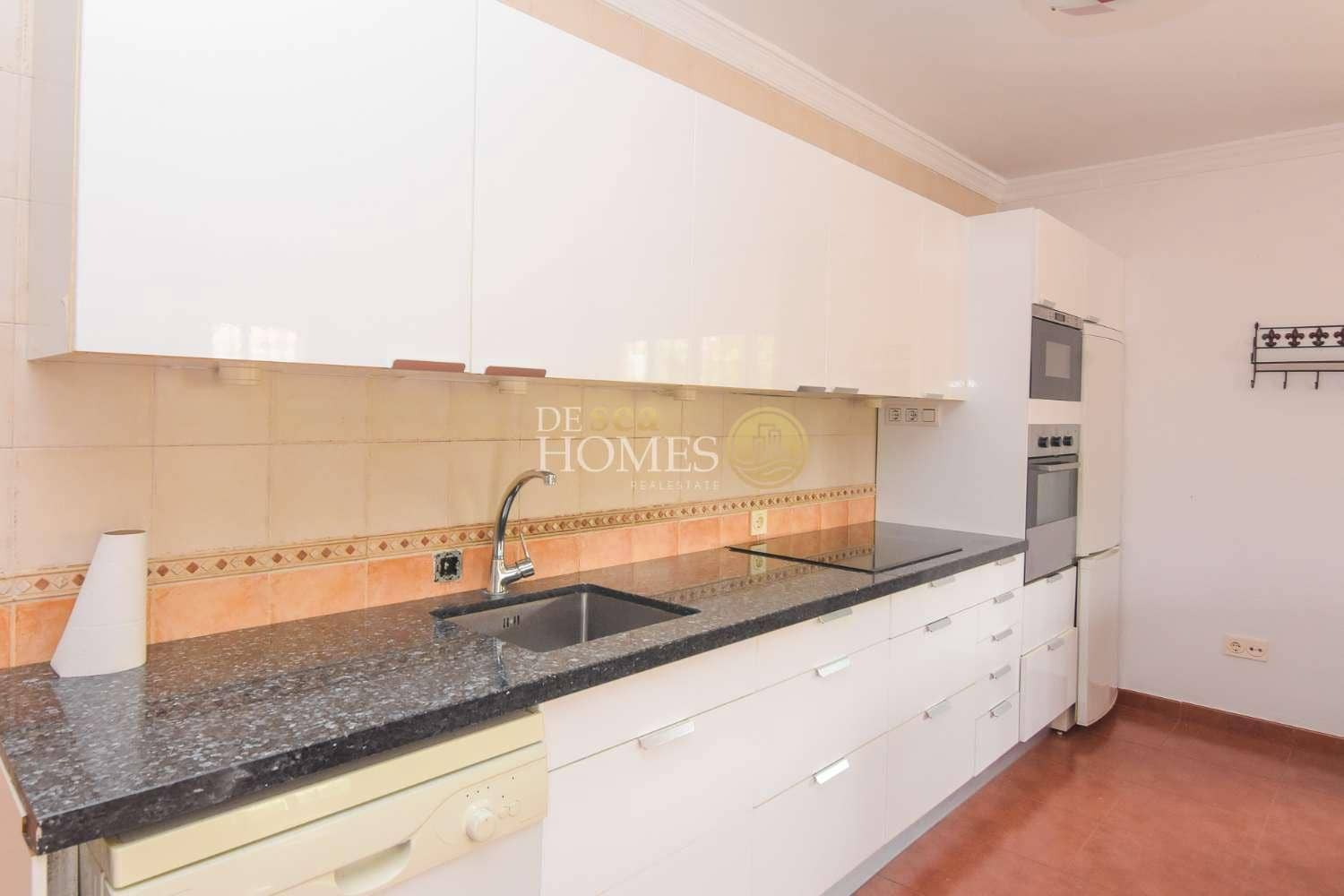 1 slaapkamer Finca/Landhuis te koop in Nerja - € 850.000 (Ref: 8430658)