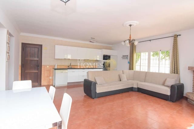 1 makuuhuone Maalaistalo myytävänä paikassa Avda Pescia - Ctra de Frigiliana, Nerja - 700 000 € (Ref: 8430658)