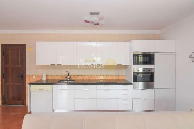 1 bedroom Finca/Country House for sale in Avda Pescia - Ctra de Frigiliana, Nerja - € 475,000 (Ref: 8430658)