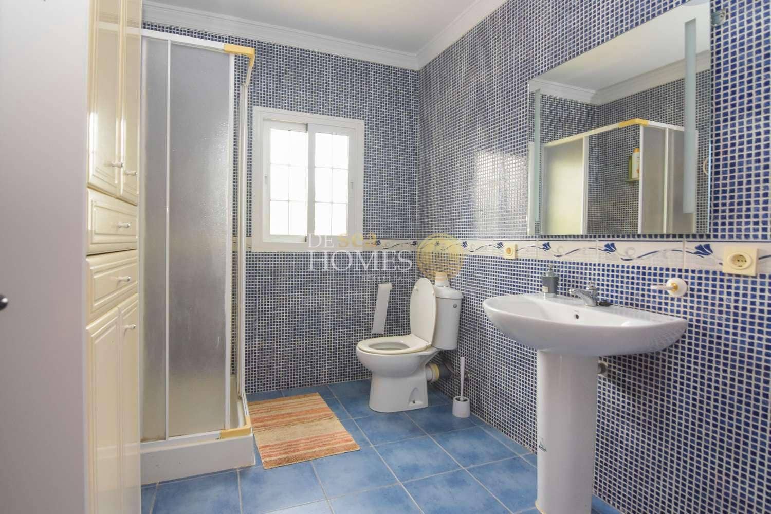 1 bedroom Finca/Country House for sale in Nerja - € 475,000 (Ref: 8430658)