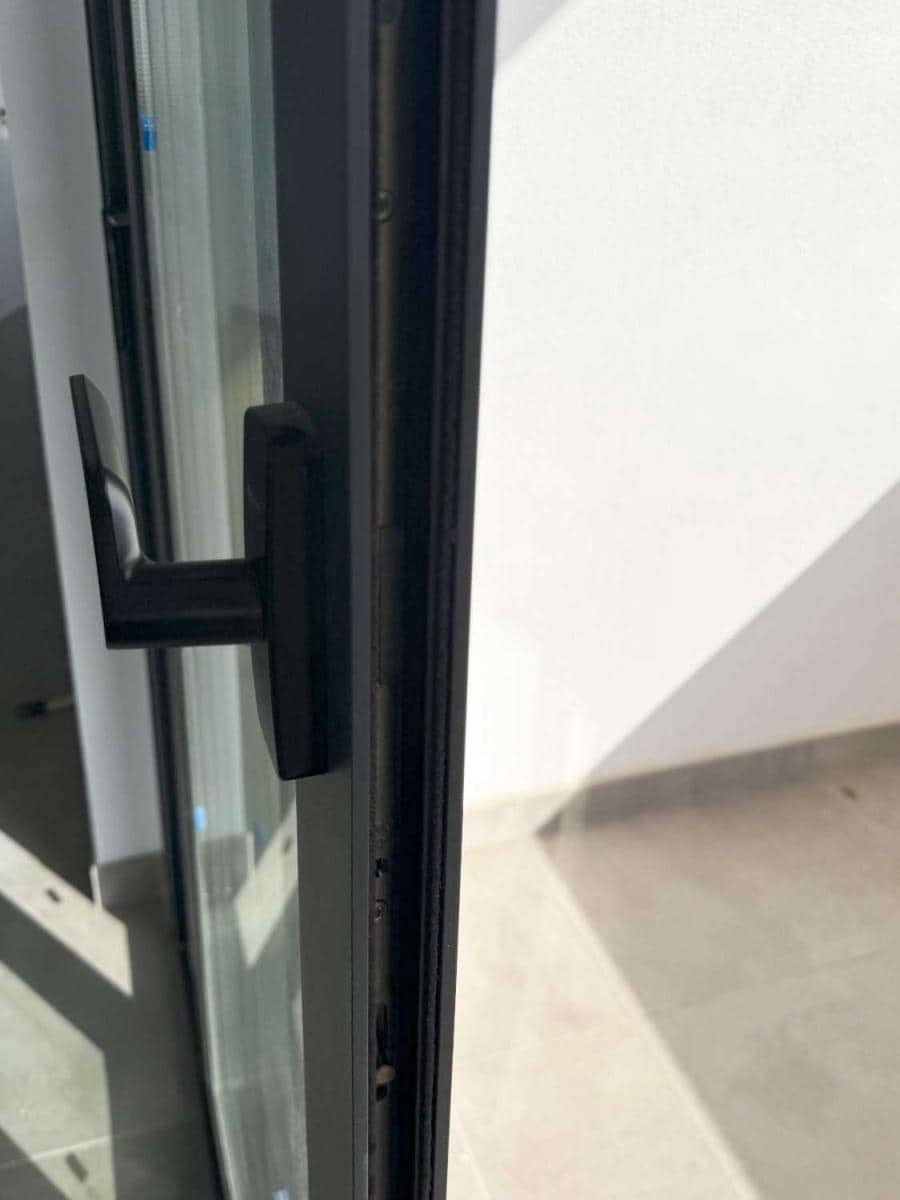 3 soveværelse Villa til salg i Nerja med swimmingpool garage - € 750.000 (Ref: 8468169)