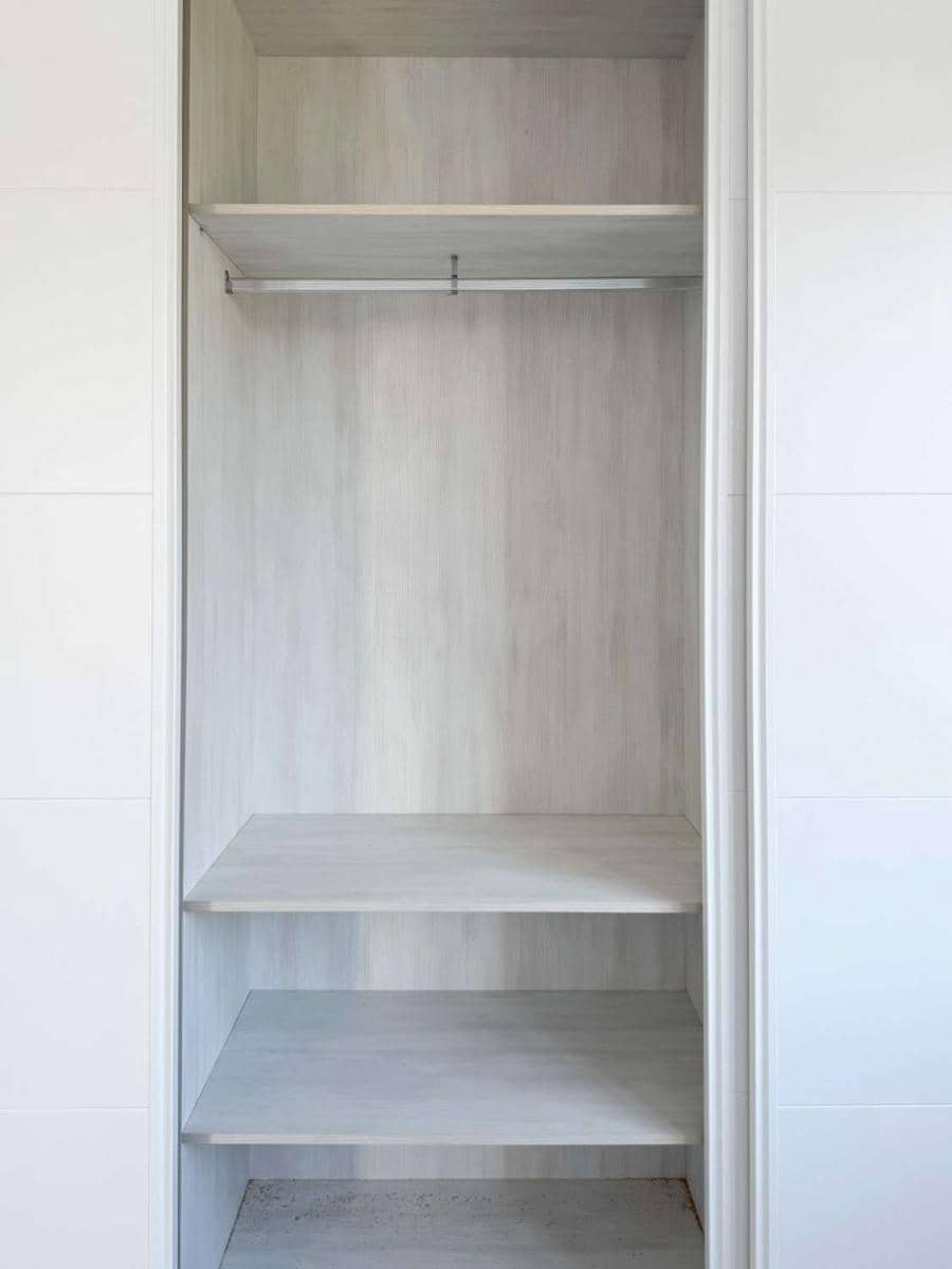 3 soveværelse Villa til salg i Nerja med swimmingpool garage - € 750.000 (Ref: 8468169)