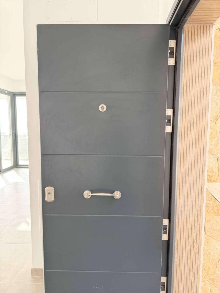 3 soveværelse Villa til salg i Nerja med swimmingpool garage - € 750.000 (Ref: 8468169)