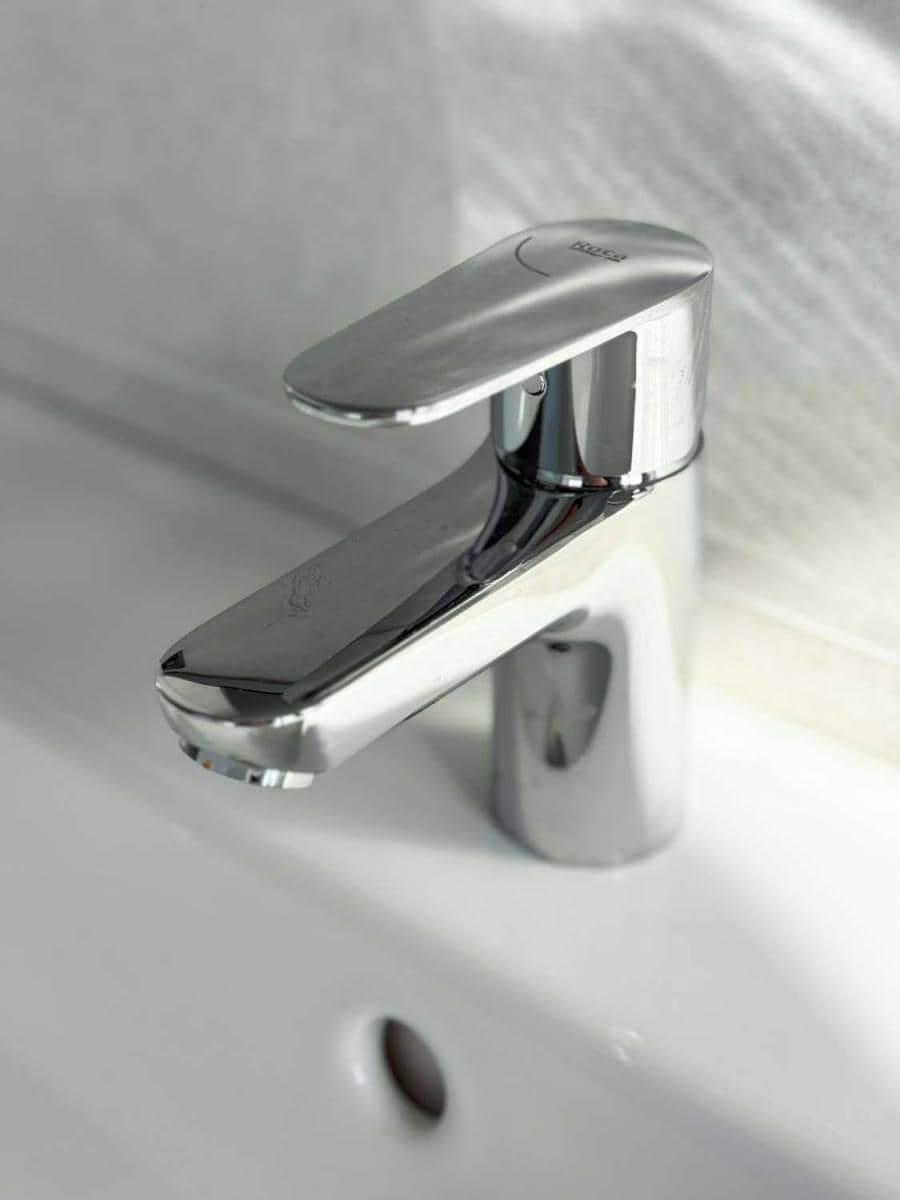 3 soveværelse Villa til salg i Nerja med swimmingpool garage - € 750.000 (Ref: 8468169)