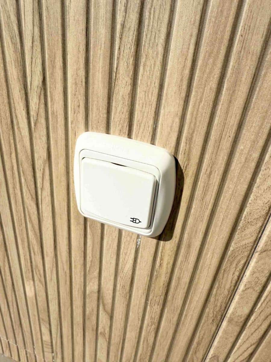 3 soveværelse Villa til salg i Nerja med swimmingpool garage - € 750.000 (Ref: 8468169)