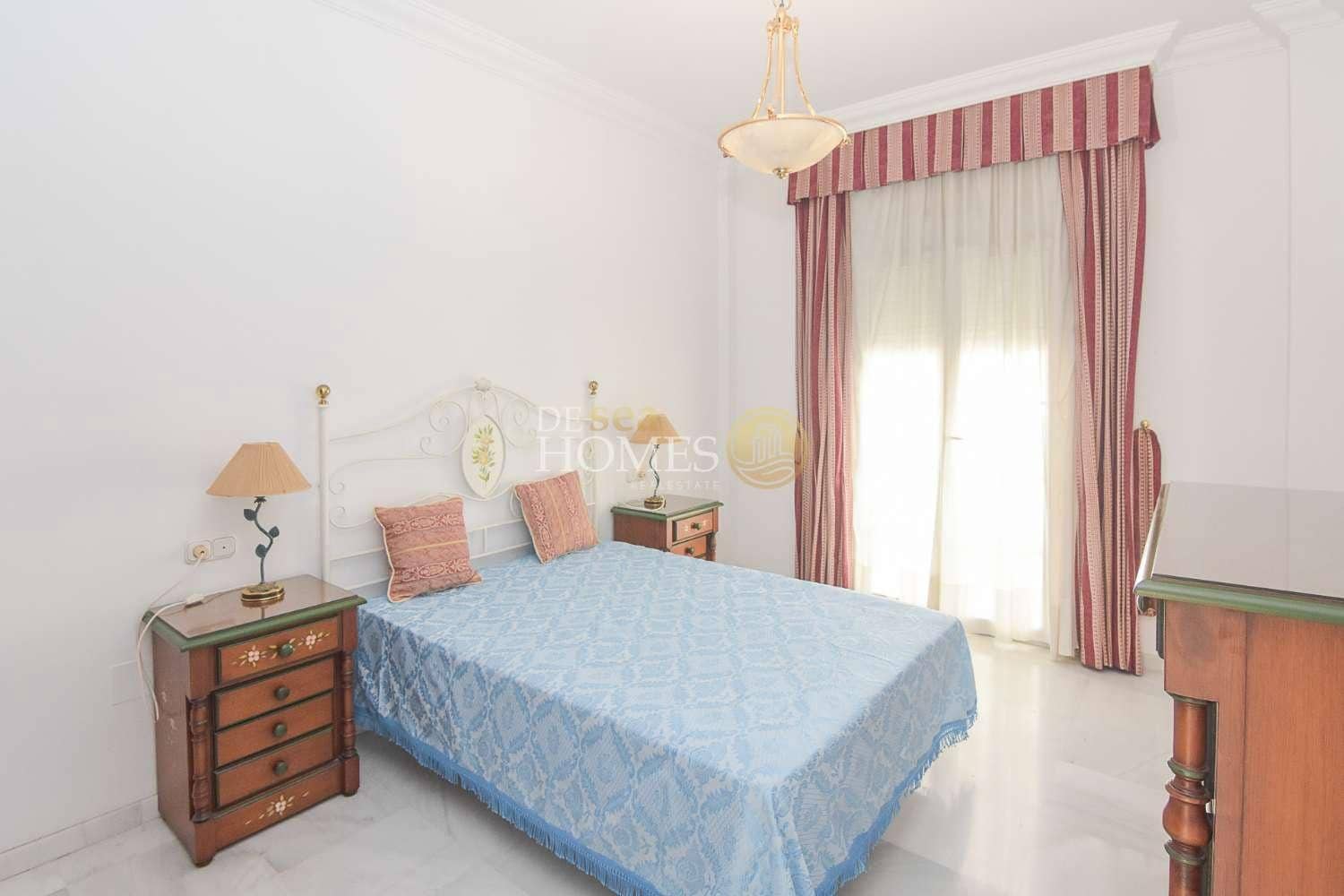 5 quarto Moradia para venda em Nerja - 2 200 000 € (Ref: 8473981)