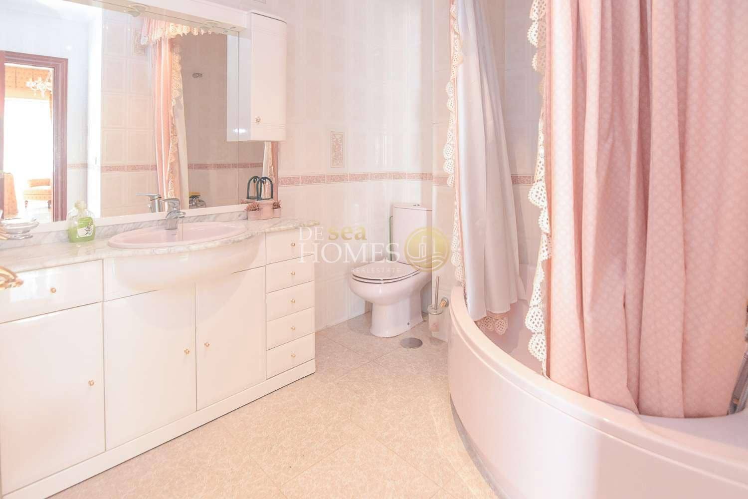 5 quarto Moradia para venda em Nerja - 2 200 000 € (Ref: 8473981)