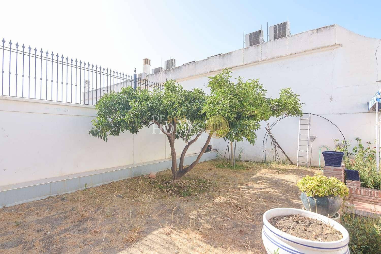 5 quarto Moradia para venda em Nerja - 2 200 000 € (Ref: 8473981)