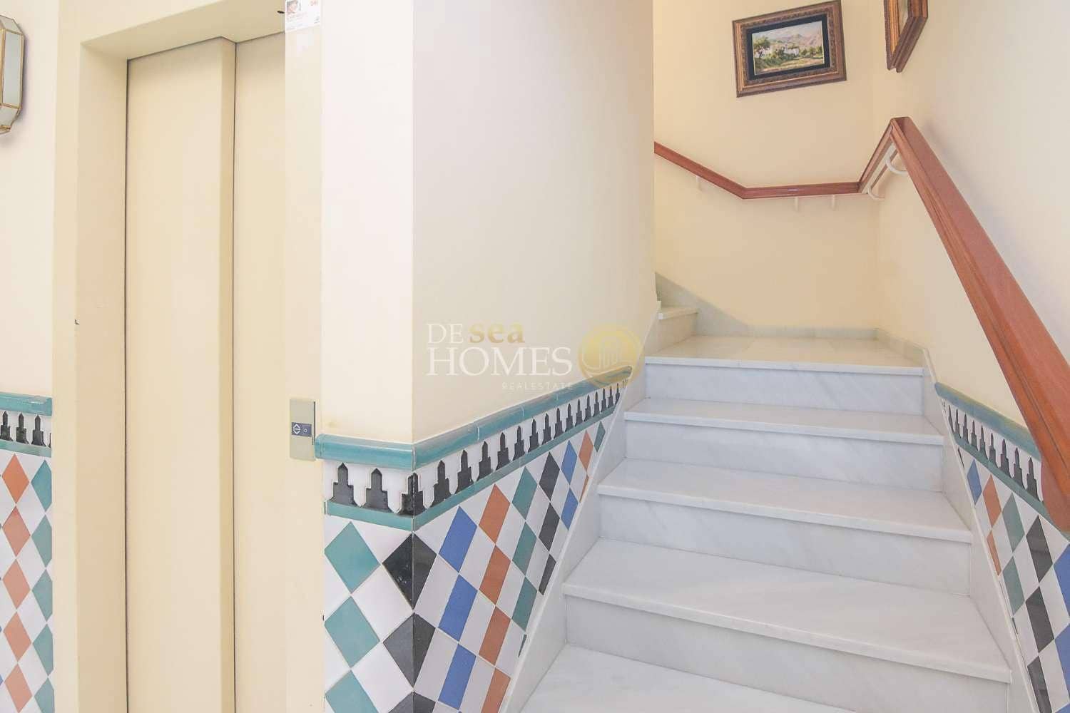 5 quarto Moradia para venda em Nerja - 2 200 000 € (Ref: 8473981)