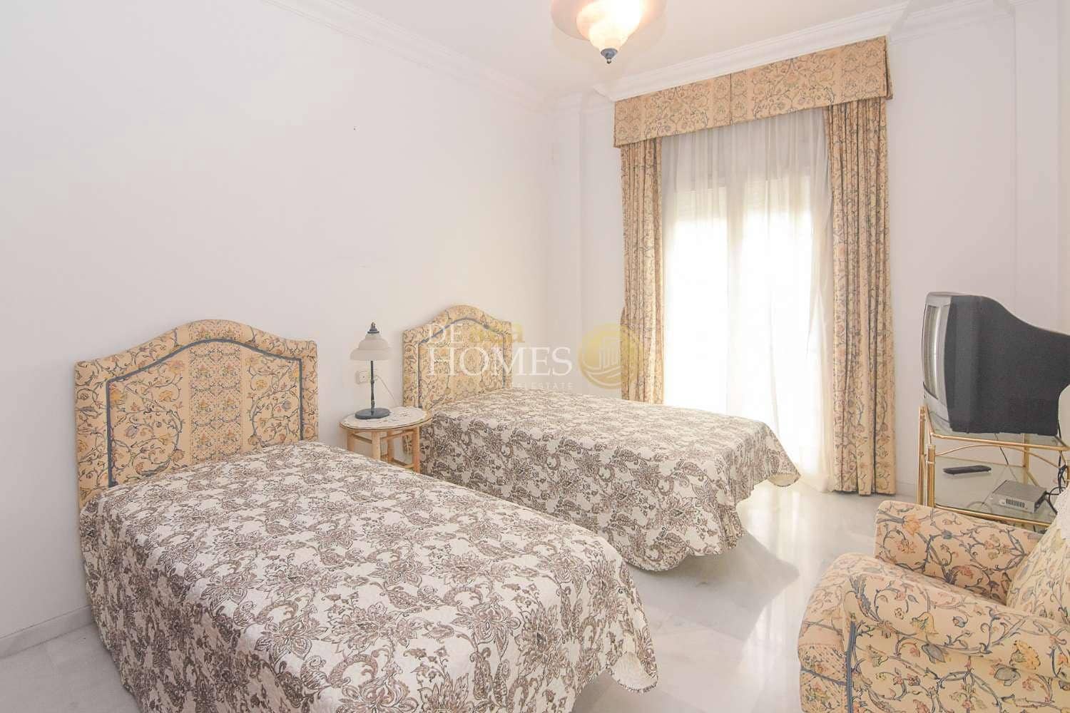 5 quarto Moradia para venda em Nerja - 2 200 000 € (Ref: 8473981)
