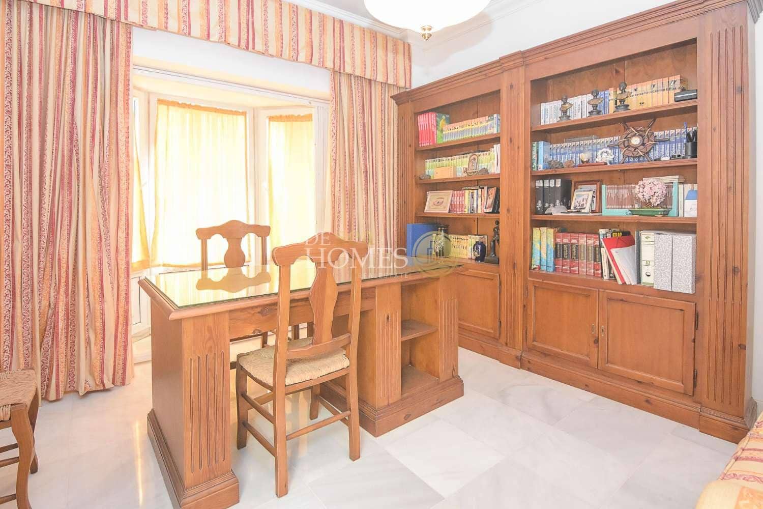 5 quarto Moradia para venda em Nerja - 2 200 000 € (Ref: 8473981)