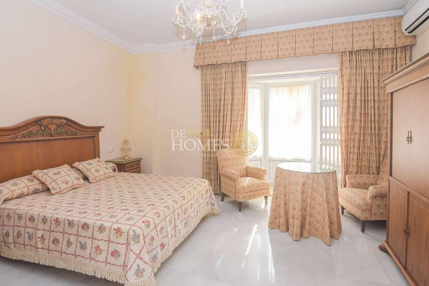 5 quarto Moradia para venda em Nerja - 2 200 000 € (Ref: 8473981)