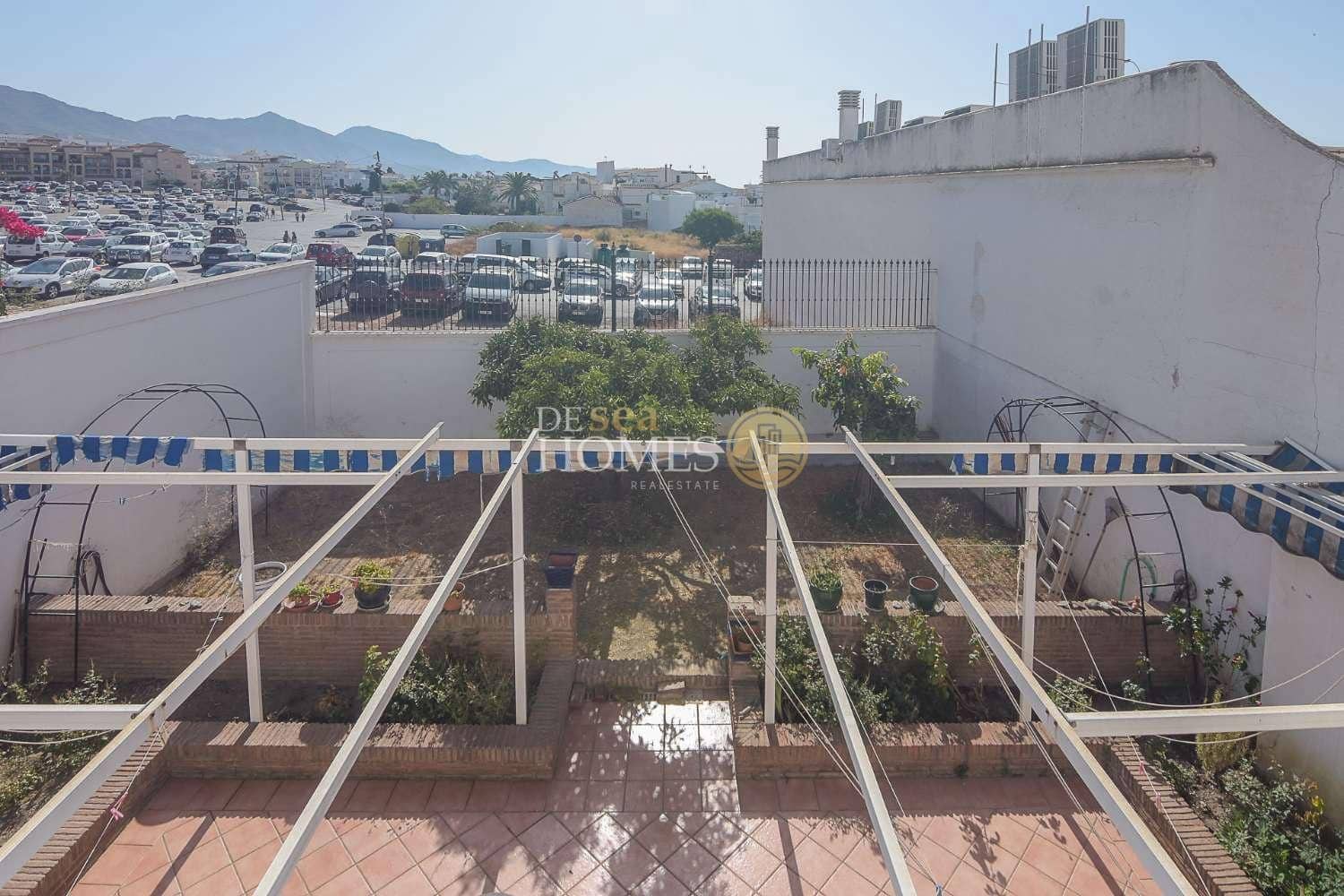 5 quarto Moradia para venda em Nerja - 2 200 000 € (Ref: 8473981)