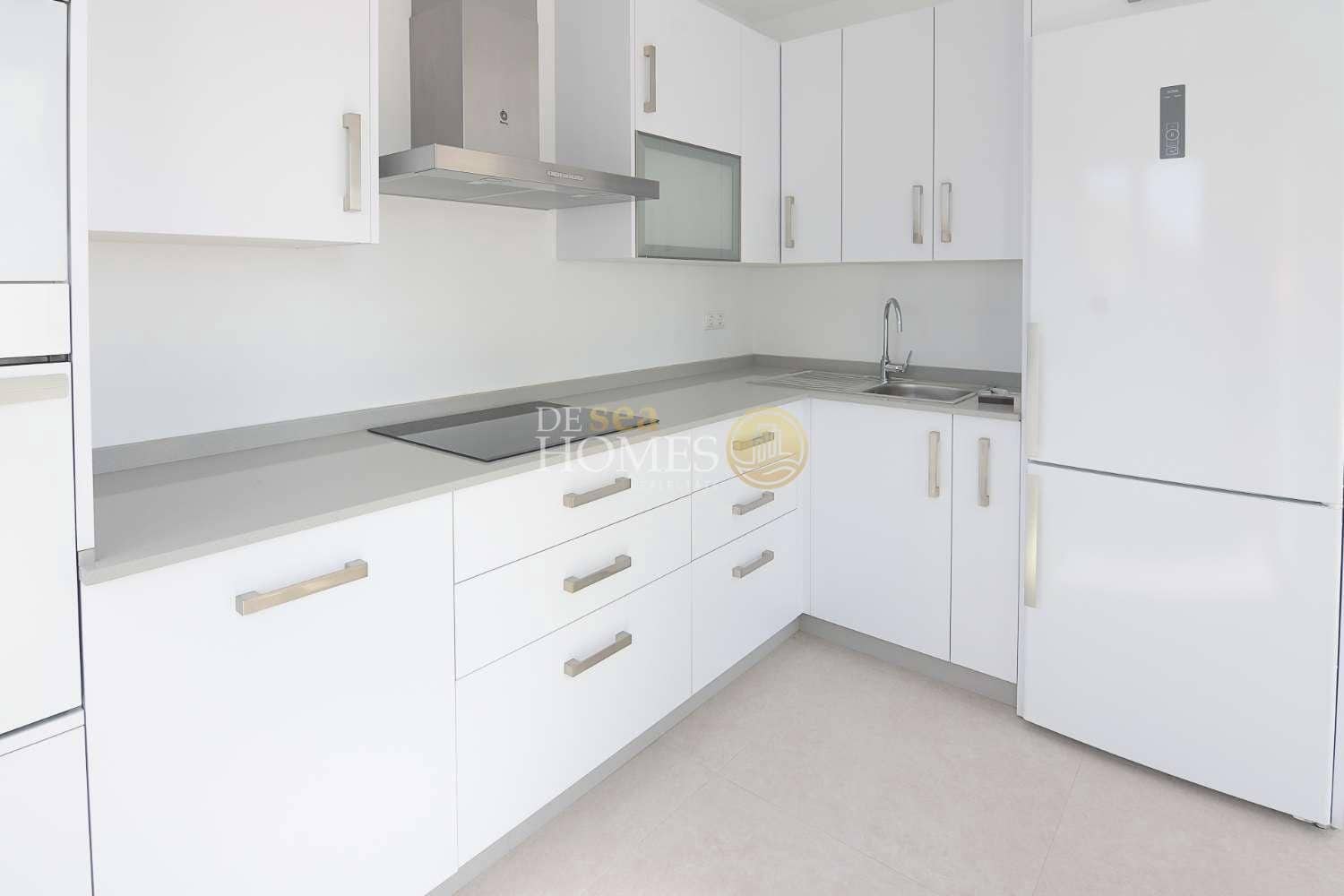 4 slaapkamer Villa te koop in Nerja met zwembad garage - € 865.000 (Ref: 8560035)