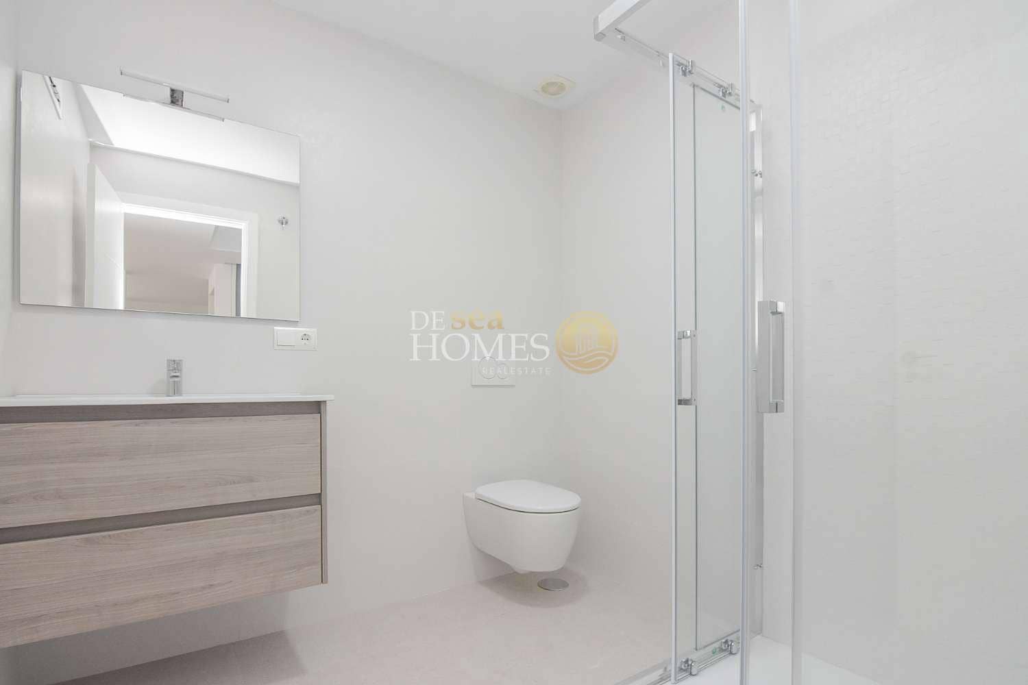 4 slaapkamer Villa te koop in Nerja met zwembad garage - € 865.000 (Ref: 8560035)