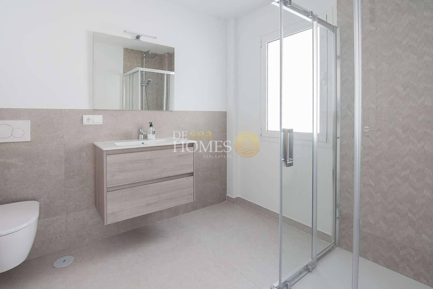 4 slaapkamer Villa te koop in Nerja met zwembad garage - € 865.000 (Ref: 8560035)