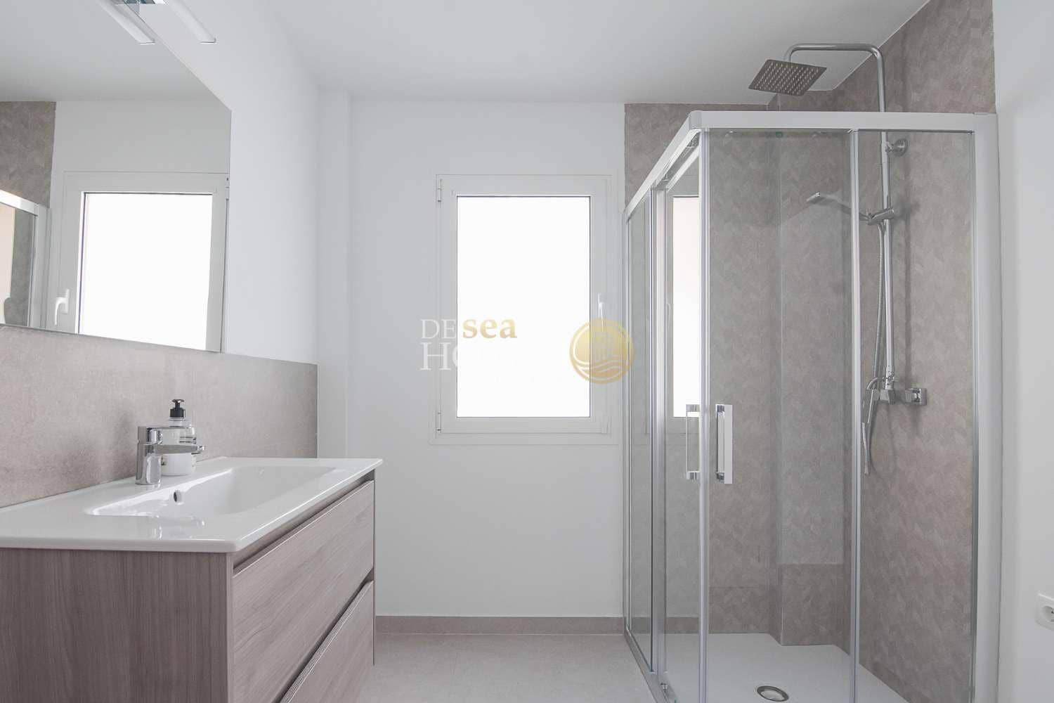 4 slaapkamer Villa te koop in Nerja met zwembad garage - € 865.000 (Ref: 8560035)