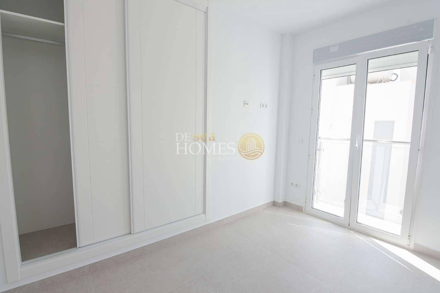 4 slaapkamer Villa te koop in Nerja met zwembad garage - € 865.000 (Ref: 8560035)