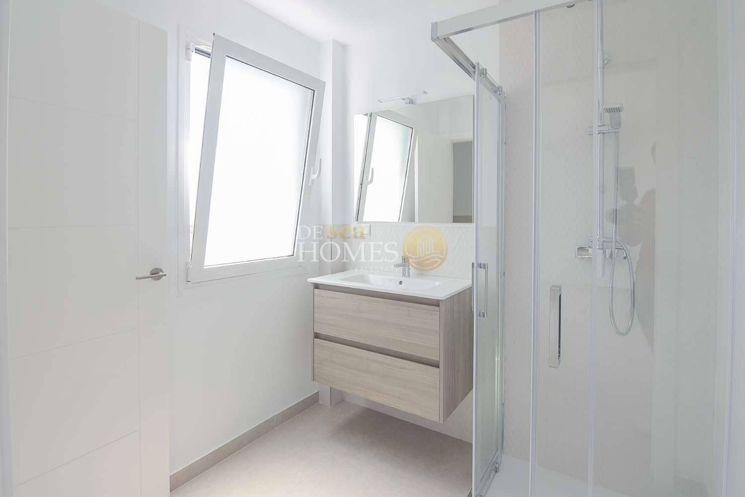 4 slaapkamer Villa te koop in Nerja met zwembad garage - € 865.000 (Ref: 8560035)