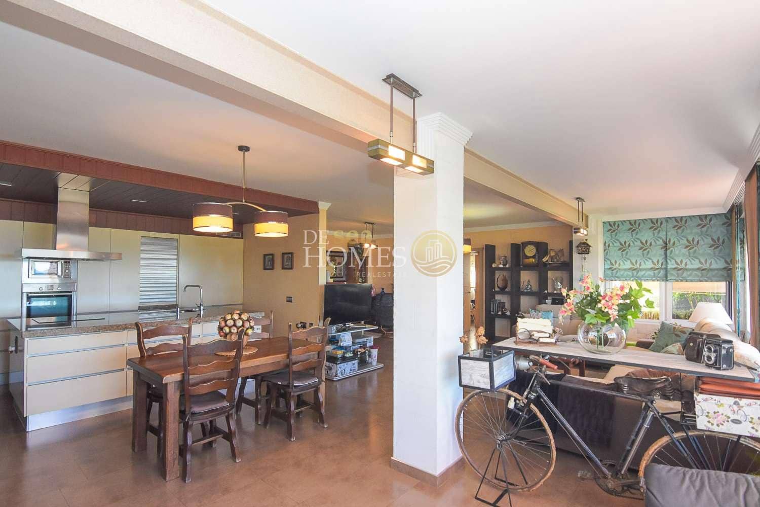 3 chambre Appartement à vendre à Torrox-Costa avec piscine - 850 000 € (Ref: 8599663)