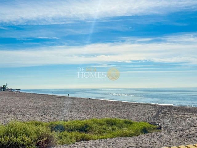 3 soverom Leilighet til salgs i Laguna Beach, Torrox med svømmebasseng - € 850 000 (Ref: 8599663)