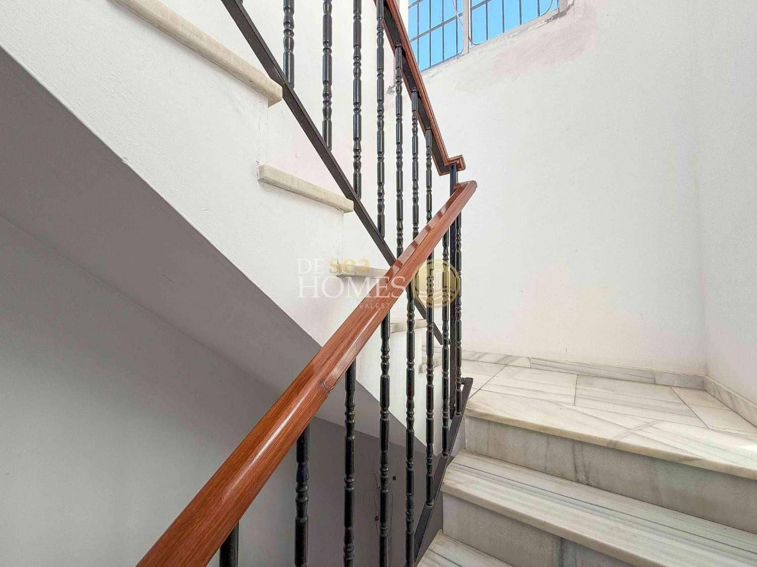 4 soveværelse Erhverv til salg i Nerja - € 985.000 (Ref: 8670340)