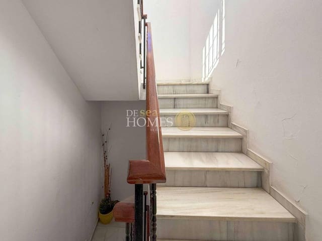 4 soverom Kommersiell til salgs i Centro, Nerja - € 985 000 (Ref: 8670340)