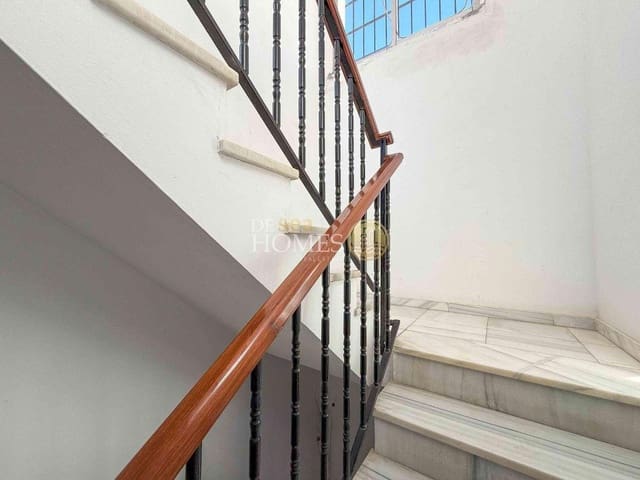 4 soverom Kommersiell til salgs i Centro, Nerja - € 985 000 (Ref: 8670340)