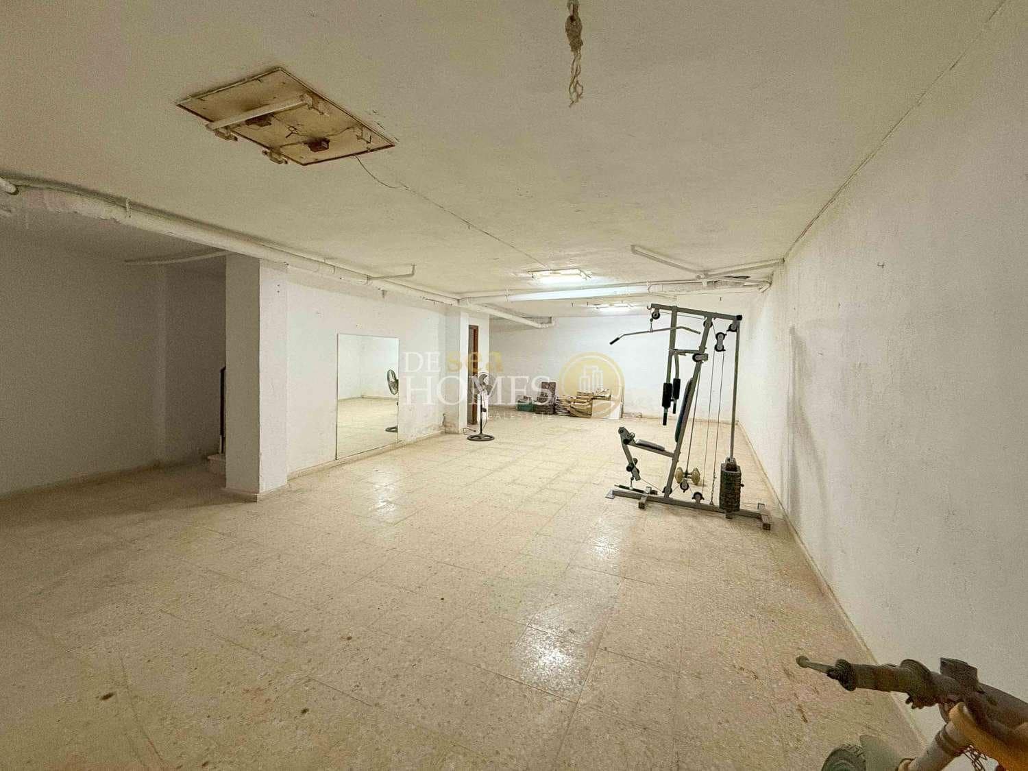 4 soveværelse Erhverv til salg i Nerja - € 985.000 (Ref: 8670340)