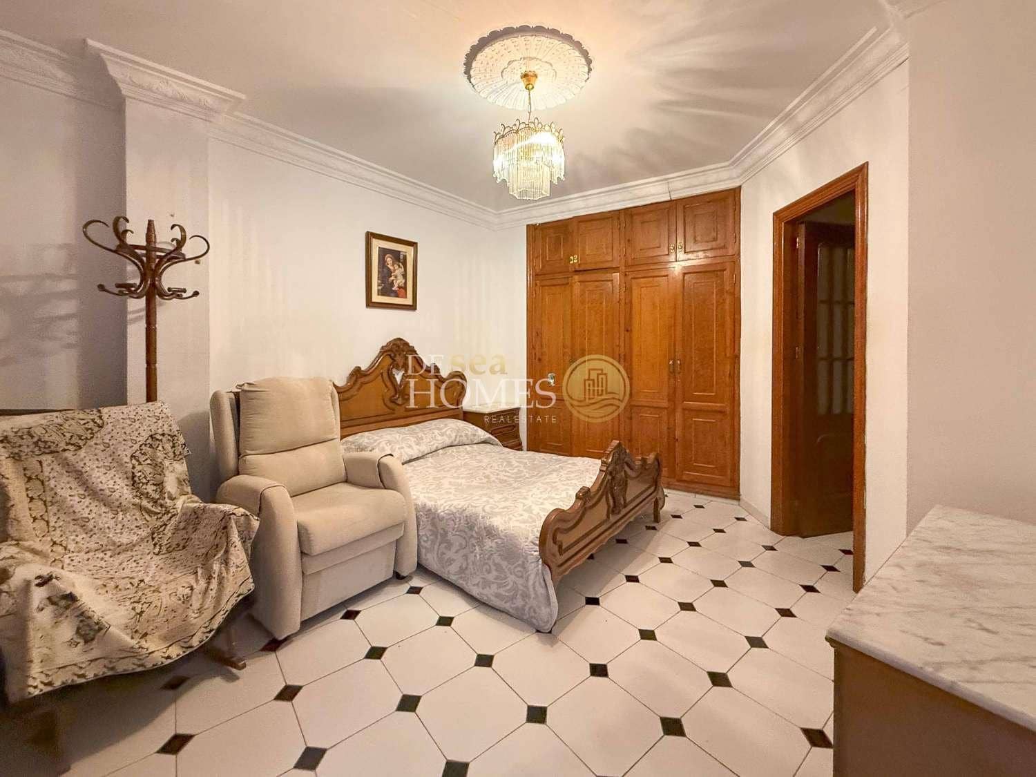 4 soveværelse Erhverv til salg i Nerja - € 985.000 (Ref: 8670340)