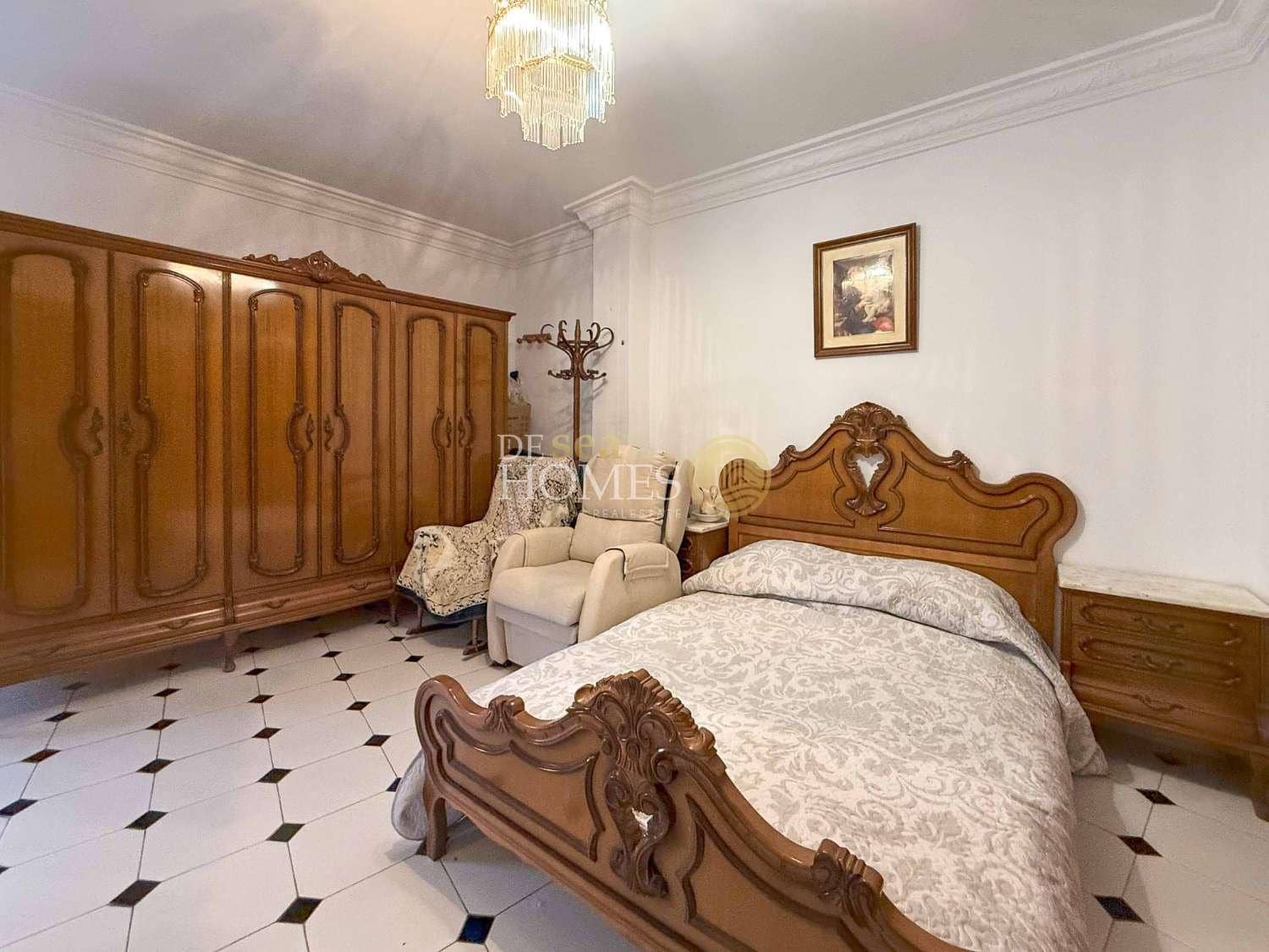 4 soveværelse Erhverv til salg i Nerja - € 985.000 (Ref: 8670340)