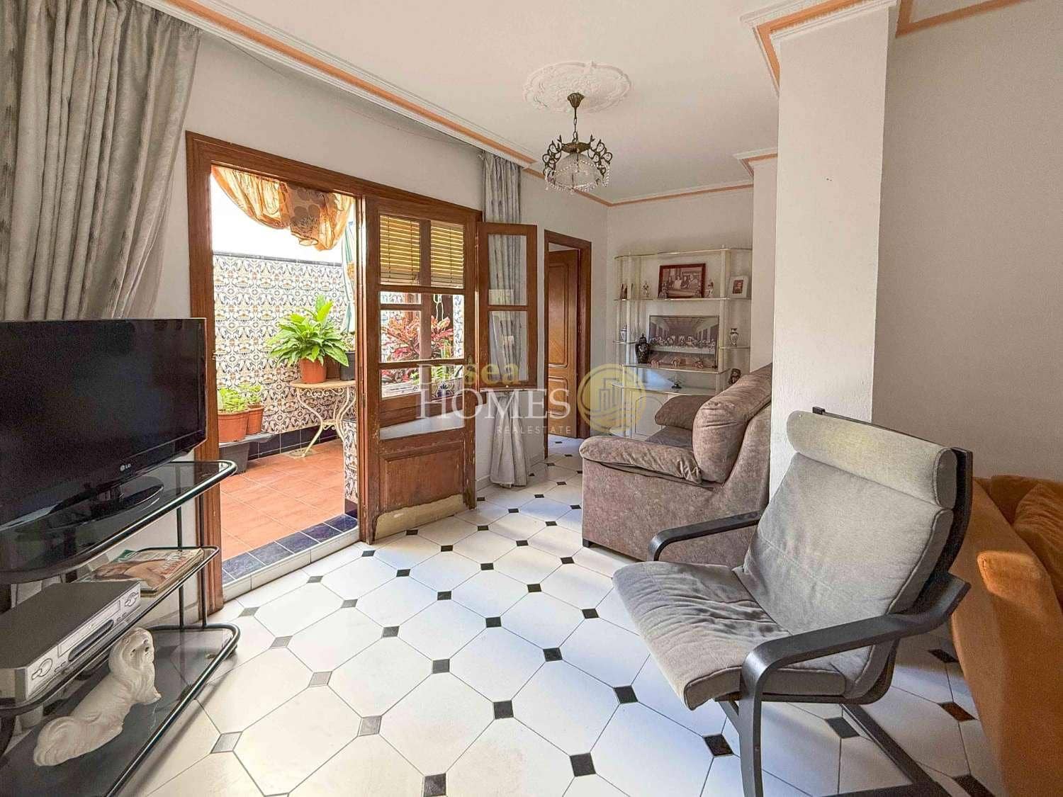 4 soveværelse Erhverv til salg i Nerja - € 985.000 (Ref: 8670340)