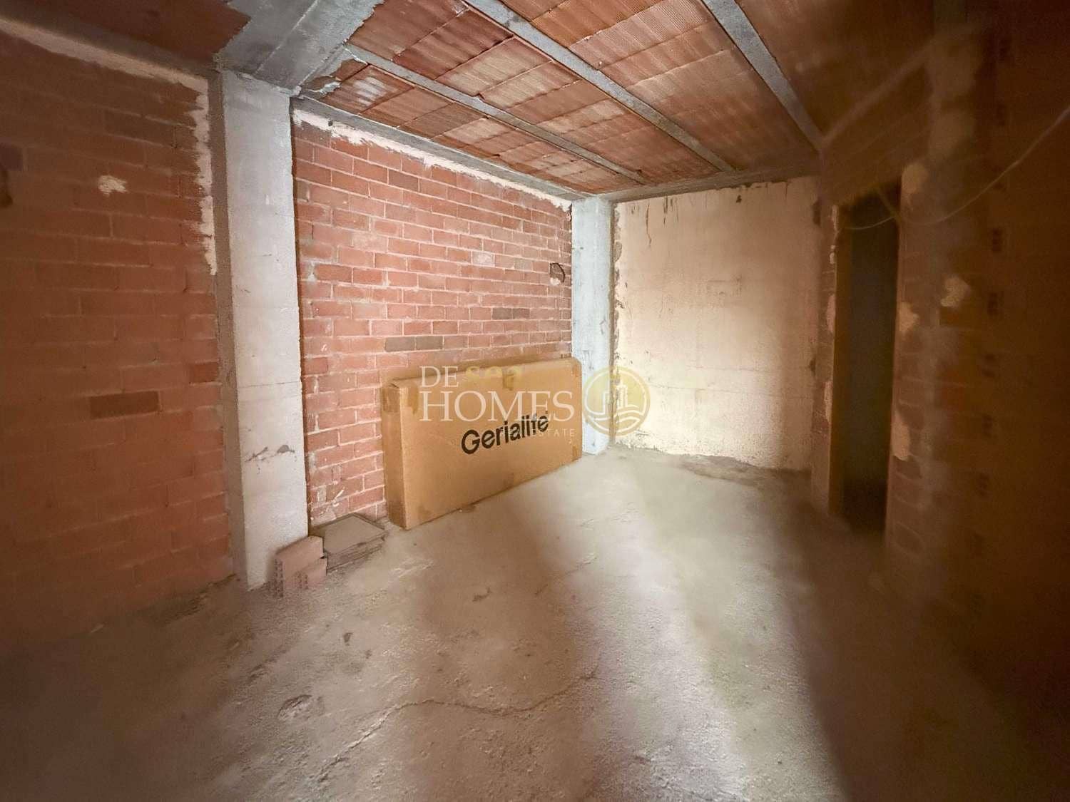 4 soveværelse Erhverv til salg i Nerja - € 985.000 (Ref: 8670340)