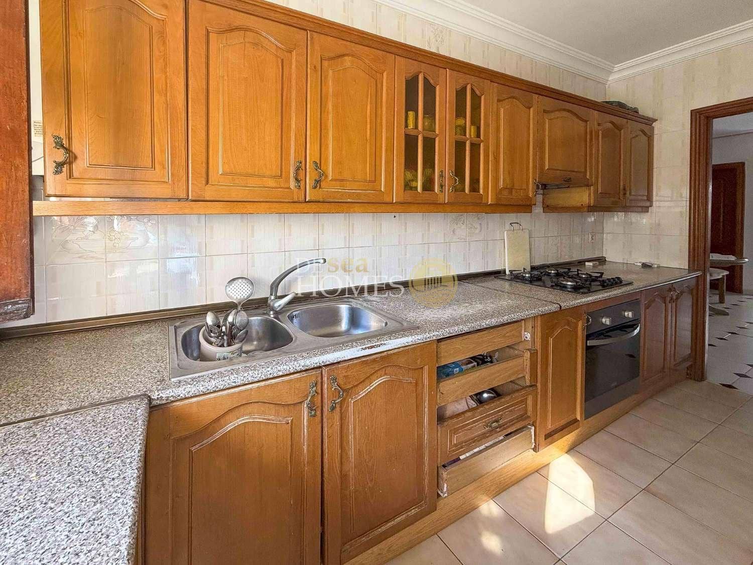 4 soveværelse Erhverv til salg i Nerja - € 985.000 (Ref: 8670340)