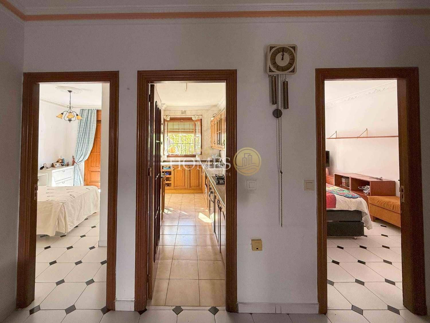 4 soveværelse Erhverv til salg i Nerja - € 985.000 (Ref: 8670340)