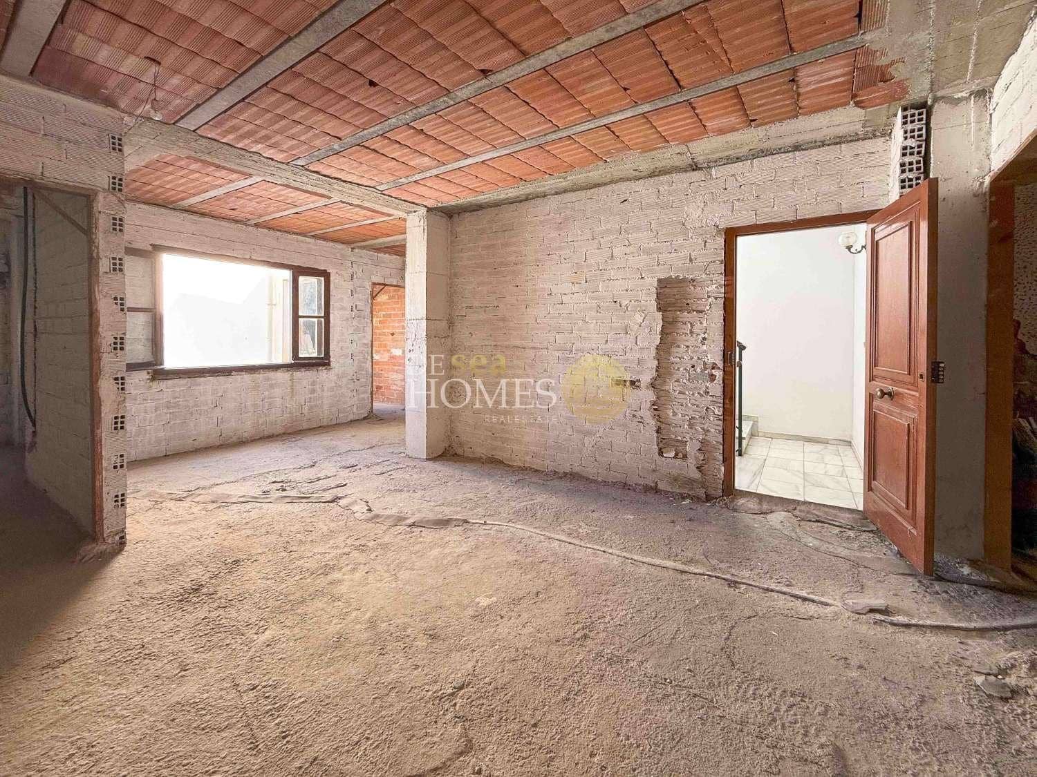 4 soveværelse Erhverv til salg i Nerja - € 985.000 (Ref: 8670340)