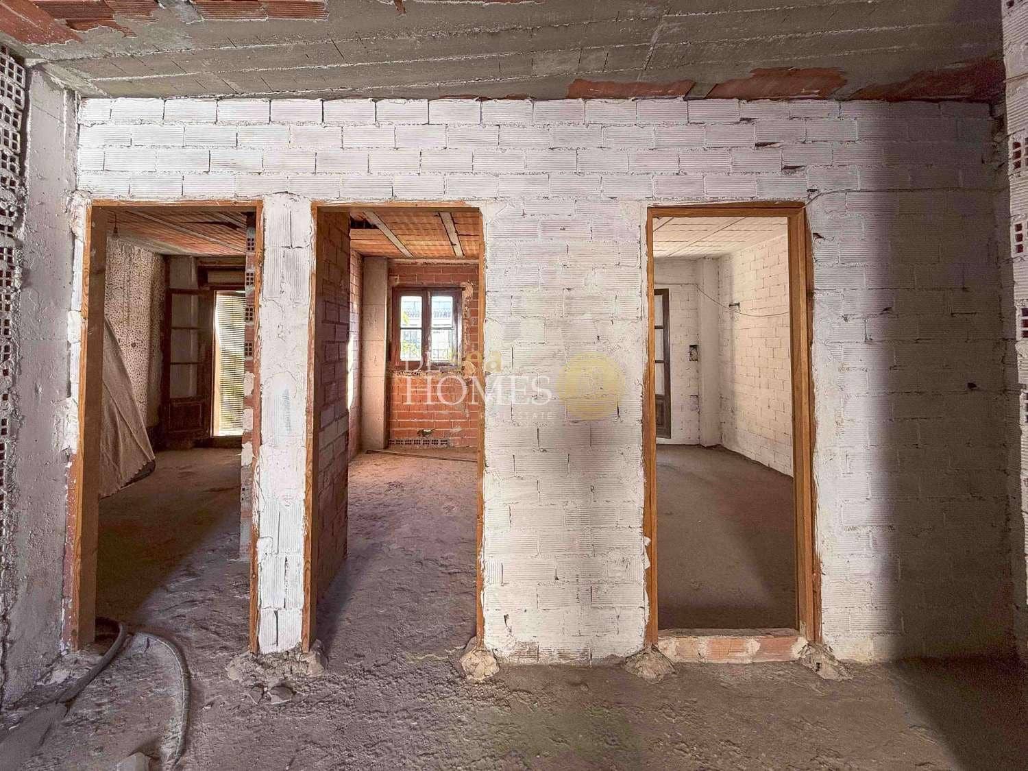 4 soveværelse Erhverv til salg i Nerja - € 985.000 (Ref: 8670340)