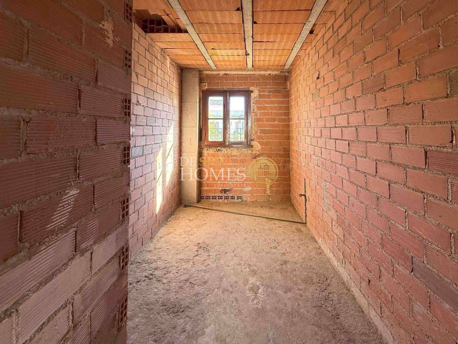 4 soveværelse Erhverv til salg i Nerja - € 985.000 (Ref: 8670340)