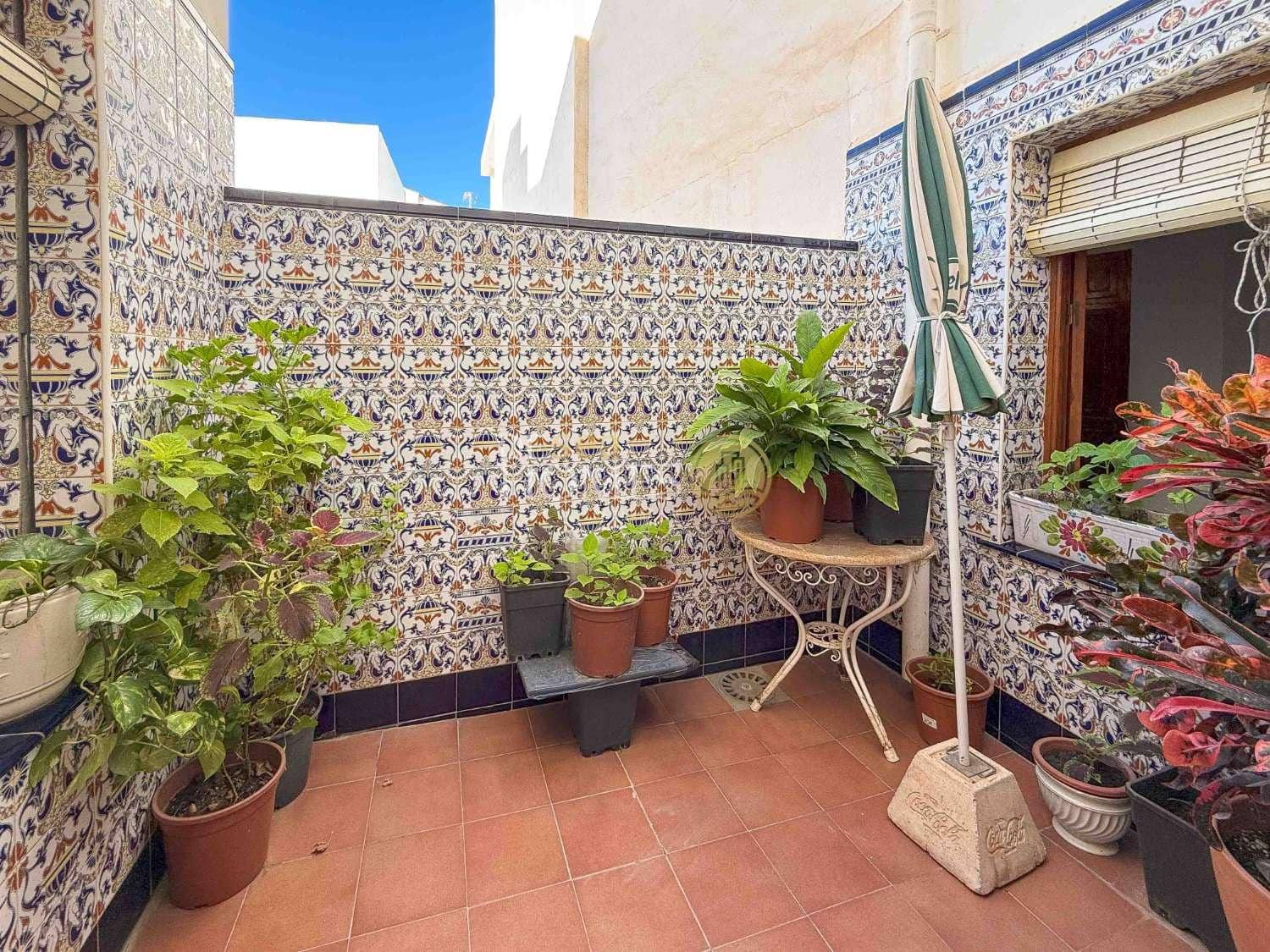 4 soveværelse Erhverv til salg i Nerja - € 985.000 (Ref: 8670340)